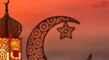 مواقيت الصلاة وإمساكية شهر رمضان في مصر وفق توجيهات الأزهر الشريف